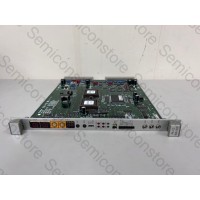 Canon BG5-5011 PA-CS Board...